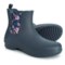 Crocs Freesail Chelsea Boots (For Women)