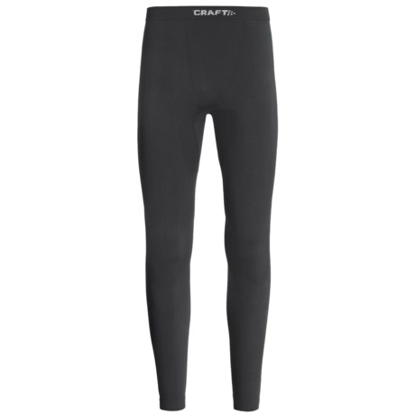 Craft Sportswear Pro Warm Underpant Base Layer Bottoms (For Men)