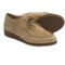 SeaVees 10/61 Oxford Shoes - Suede (For Women)