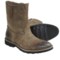SeaVees 10/66 Harvest Leather Boots (For Men)