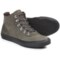 SeaVees 09/64 Hiker Shoes (For Men)