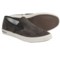 SeaVees 02/64 Baja Shoes - Nubuck, Slip-Ons (For Men)