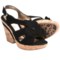 Sofft Odelle Wedge Sandals (For Women)