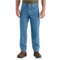 Carhartt B17 Relaxed Fit Tapered Leg Jeans - Factory Seconds (For Big and Tall Men)
