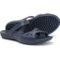 Crocs Kelli Sandals (For Women)