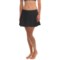 Miraclesuit Swim Skirt Bottoms (For Women)
