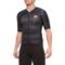 Pearl Izumi P.R.O. Pursuit Speed Cycling Jersey - Zip Front, Short Sleeve (For Men)