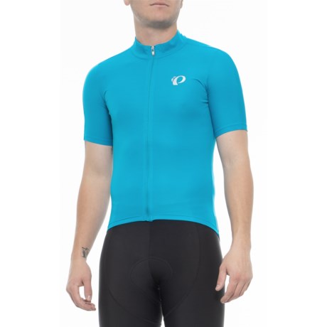 Pearl Izumi SELECT Pursuit Cycling Jersey - Short Sleeve (For Men)