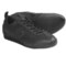 Five Ten 2012 Warhawk MI6 Approach Shoes (For Men)