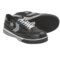 Converse Lightweight Classic Oxford Work Shoes - Composite Toe (For Men)