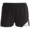 tasc Performance tasc Dynamo Shorts - UPF 50+ (For Women)