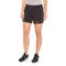 Saucony Tranquil Shorts - 5” (For Women)