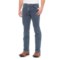 Wrangler Premium Performance Cowboy Cut®Jeans - Slim Fit (For Men)