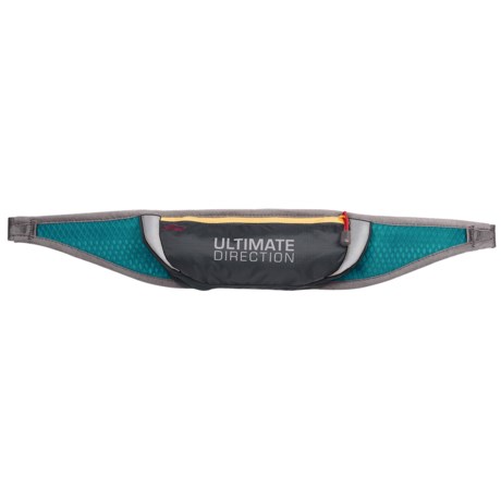 Ultimate Direction Meow Running Waist Pack