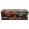 Realtree Ford F-150 SVT Raptor and F-250 Super Duty Toy Trucks - 2-Piece