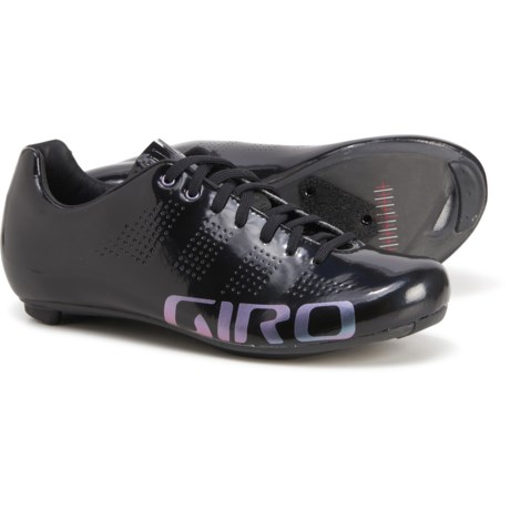 Giro Empire ACC Cycling Shoes - 3-Hole (For Women)