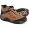 Merrell Yokota 2 Mid Hiking Boots - Waterproof (For Men)
