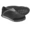 Teva Haley Shoes - Leather (For Women)