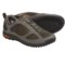 Teva Royal Arch Shoes - Waterproof (For Men)