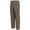 White Sierra Rocky Ridge Pants - UPF 30 (For Men)