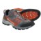 Scarpa Epic Trail Running Shoes - Recycled Materials (For Men)