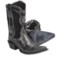 Ariat Desperado Cowboy Boots -J-Toe, Leather (For Women)