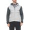 Mountain Force Challenge Jacket - Insulated (For Men)