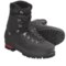 Lowa Civetta Extreme Gore-Tex® Mountaineering Boots - Waterproof, Insulated (For Men)
