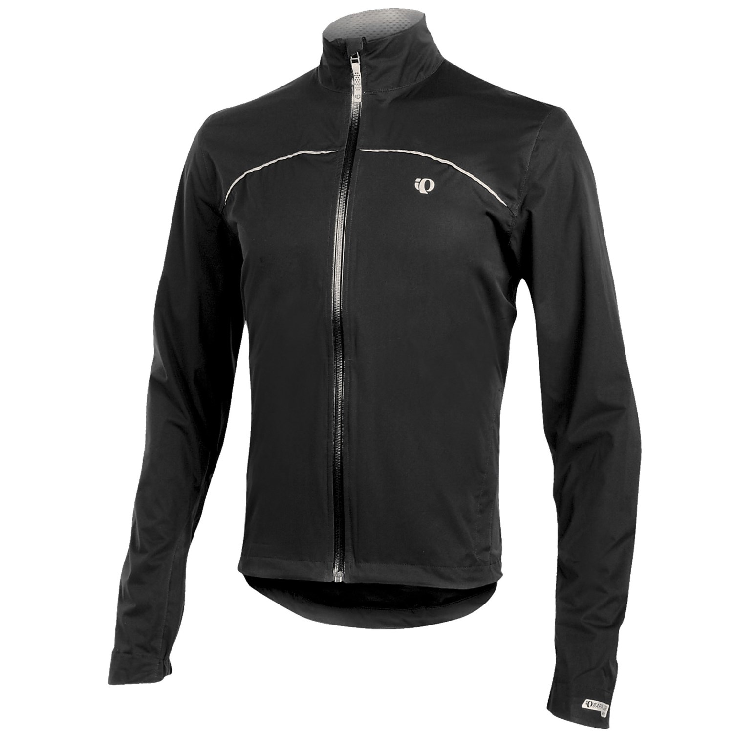 Pearl Izumi Select Barrier WXB Jacket (For Men) 5715M - Save 30%