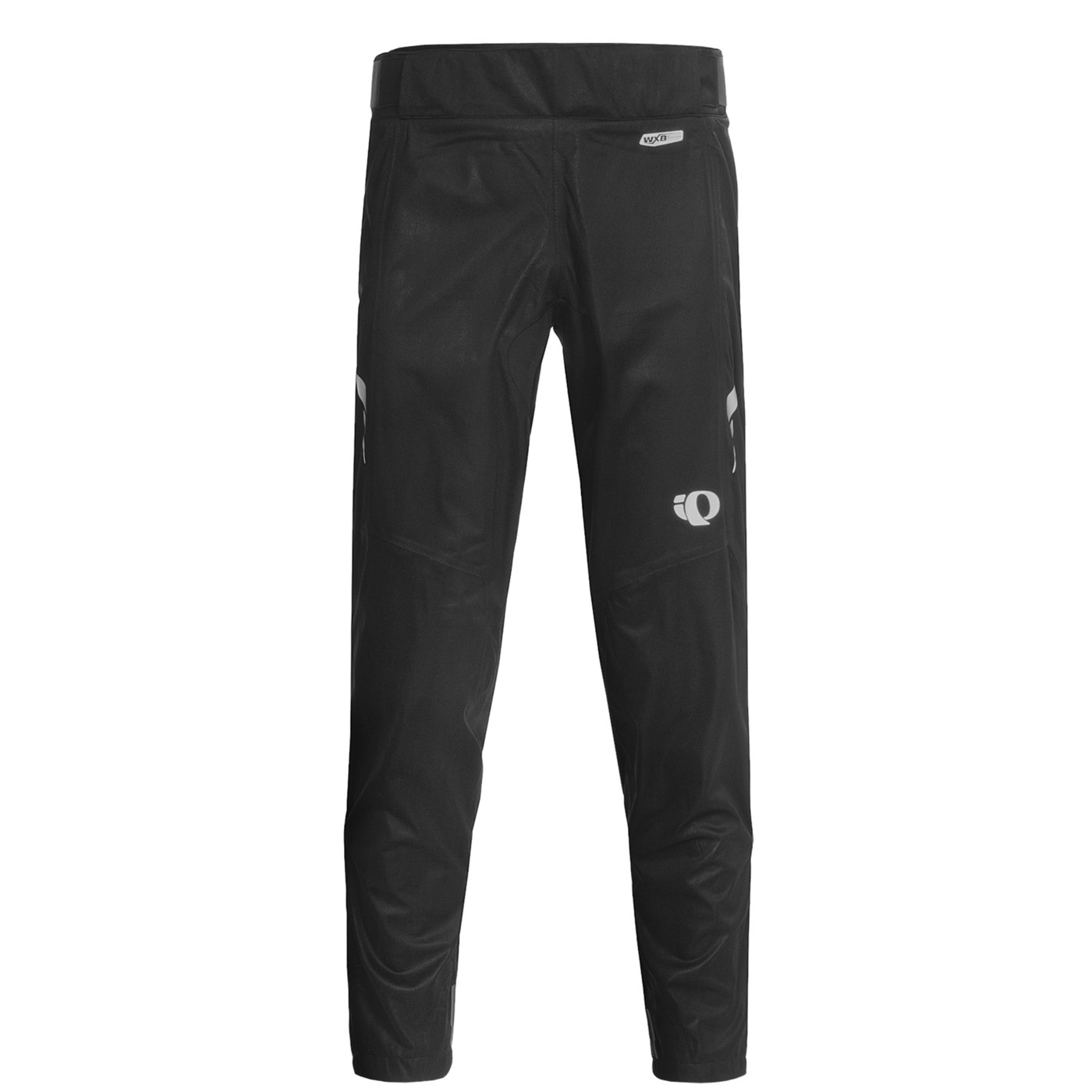 Pearl Izumi Pro Barrier WxB Pants (For Men) 5715X 33