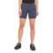 Royal Robbins Alpine Road Shorts - UPF 50+ (For Women)