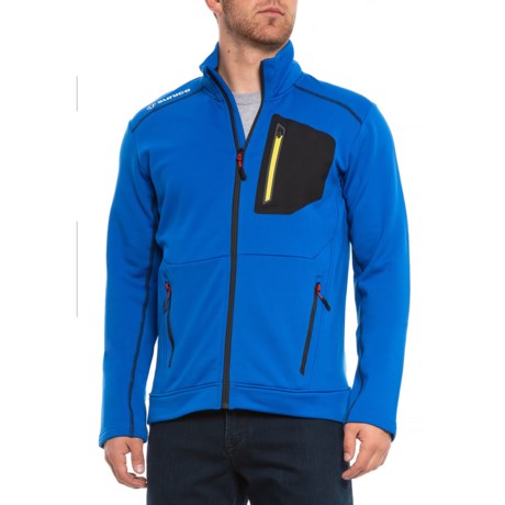 Sunice Incline Micro Stretch Jacket (For Men)