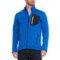 Sunice Incline Micro Stretch Jacket (For Men)