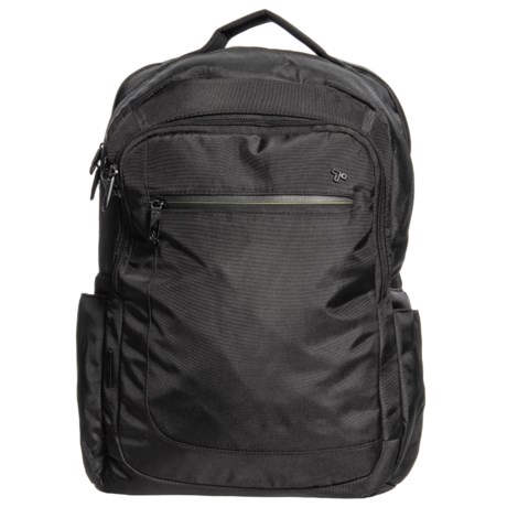Travelon Anti-Theft Urban Backpack (For Women)