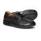 Clarks UnNature Time Shoes - Leather (For Men)