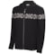 Neve Ryan Sweater - Merino Wool (For Men)