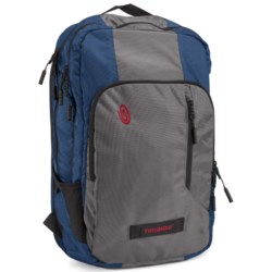 Timbuk2 Uptown Laptop TSA-Friendly Backpack