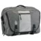 Timbuk2 Ram Laptop Backpack - Medium
