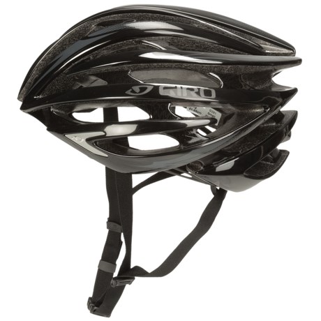 Giro Aeon Bike Helmet