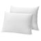 SensorPEDIC Memory Loft Classic Pillows - Queen, Set of 2