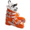 Tecnica 2012 Diablo Inferno Race Ski Boots (For Men)