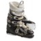 Tecnica 2011/2012 Viva Mega 8 Ski Boots (For Women)