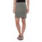 Toad&Co Light Ash Intermezzo Skirt - UPF 40+ (For Women)