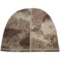 Browning Speed Phase Beanie (For Men)