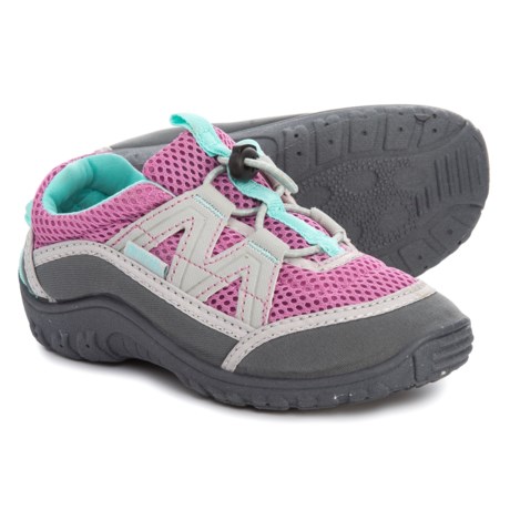 Northside Brille II Water Shoes (For Girls)