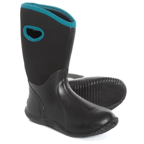 Northside Neori Rain Boots - Waterproof (For Women)