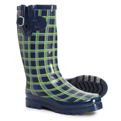 Northside Hawksley Rain Boots - Waterproof (For Women)