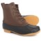 Northside Lamont Duck Boots - Waterproof, Leather (For Men)