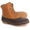 Northside Lewiston Duck Boots - Waterproof, Insulated (For Men)