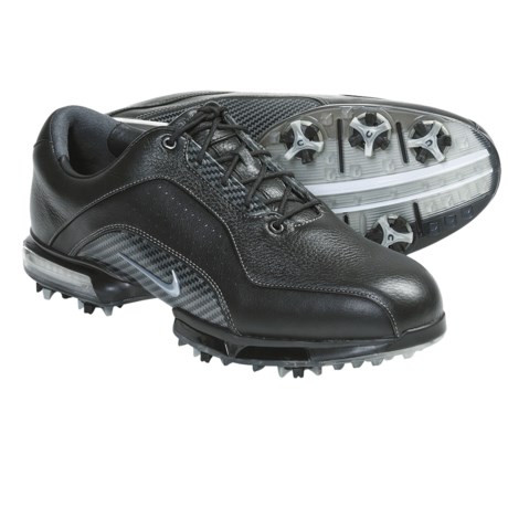 Nike Golf Zoom Advance Golf Shoes (For Men)